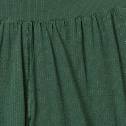 Swiftland 5" High-Rise Running Shorts - Women's