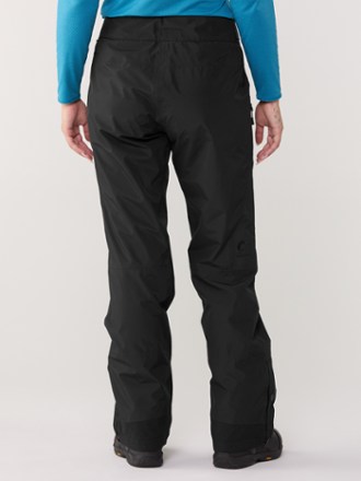 Sylva 3L Pants - Women's