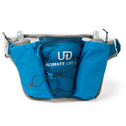 Ultra Belt 5.0 Hydration Waist Pack