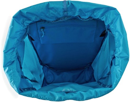 Ascensionist Pack 55 L