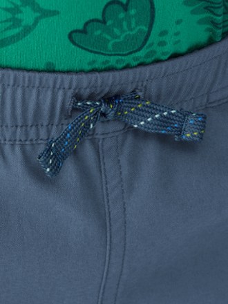 Mountainmaker Pants