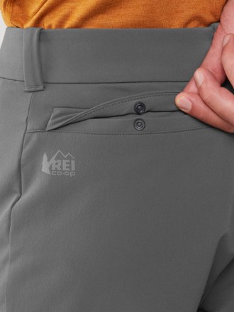 Activator Pants - Men's
