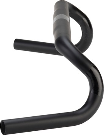 Woodchipper Drop Handlebar