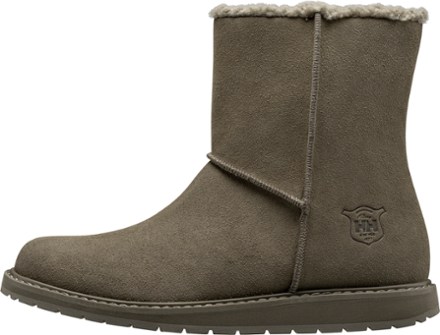 Annabelle Winter Boots - Women's