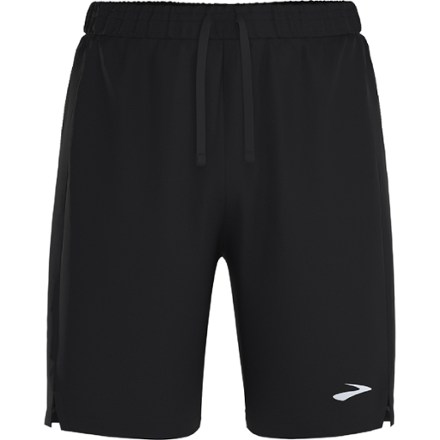 Moment 7" Shorts - Men's
