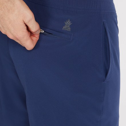 Sport Shorts 7" - Men's