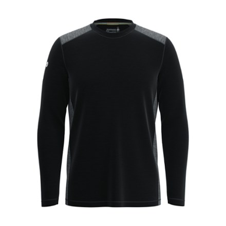 Active Long-Sleeve Tech T-Shirt - Men's