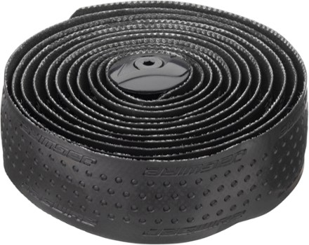Pro Bar Tape