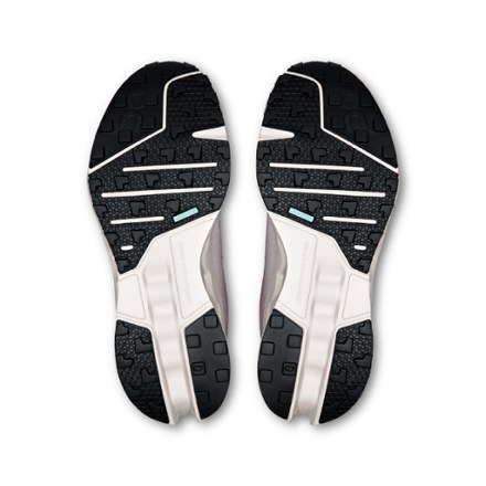 Cloudsurfer Trail Waterproof Trail-Running Shoes - Women's