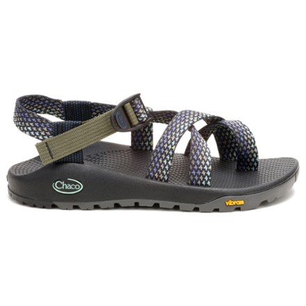 Rapid Pro Toe-Loop Sandals - Women's