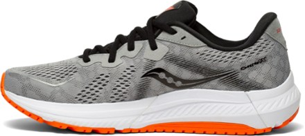 Omni 20 Road-Running Shoes - Men's