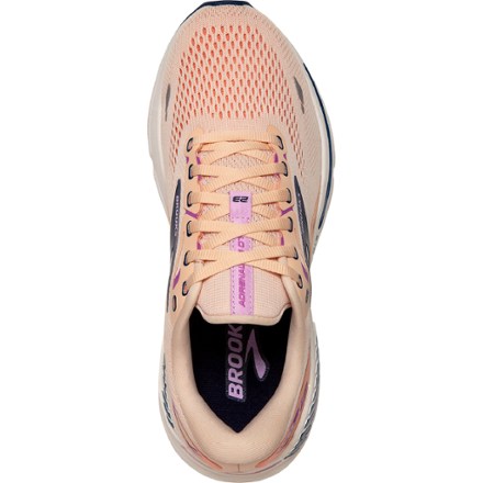 Adrenaline GTS 23 Road-Running Shoes
