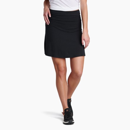 Skyla Skirt