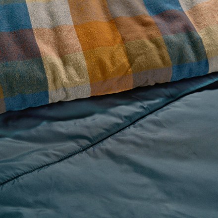 Wayback 20 Sleeping Bag