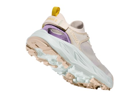 Hopara 2 Sandals