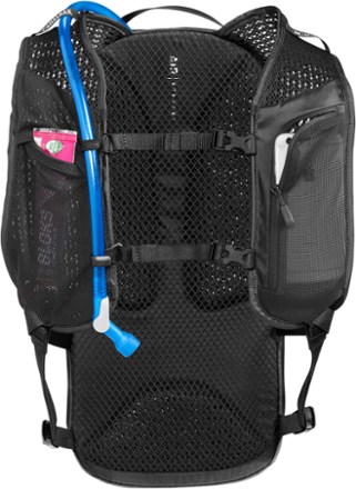 M.U.L.E. EVO 12 Hydration Pack