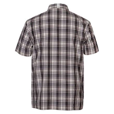 Guide Bike Jersey - Men's