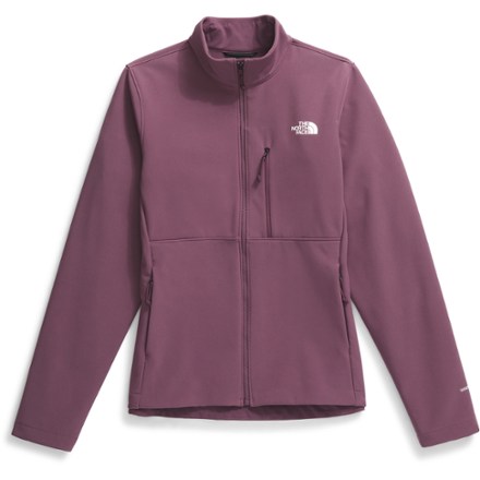 Apex Bionic 3 Jacket - Women's