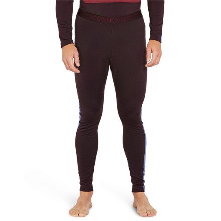 200 Sonebula Leggings - Men's
