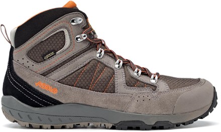 Landscape GV Hiking Boots - Men's