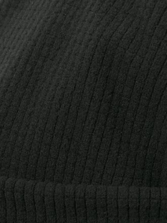 Trail Mix Beanie