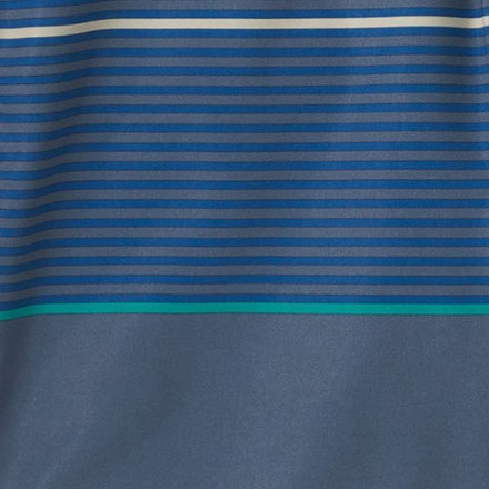 Hydropeak Board Shorts