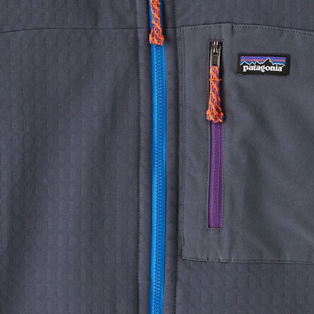 R2 TechFace Hoody - Kids'
