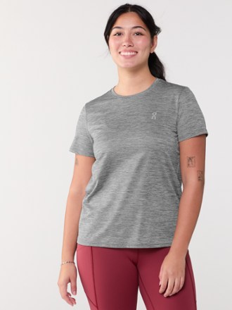 Core-T Shirt - Women's