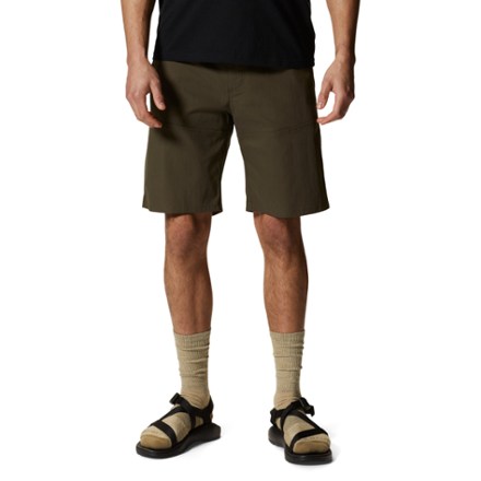 Hardwear AP Shorts - Men's