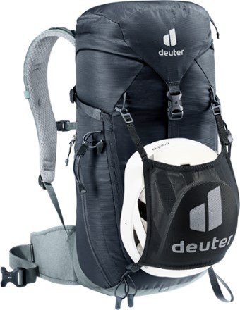 Trail 18 Pack - Men's