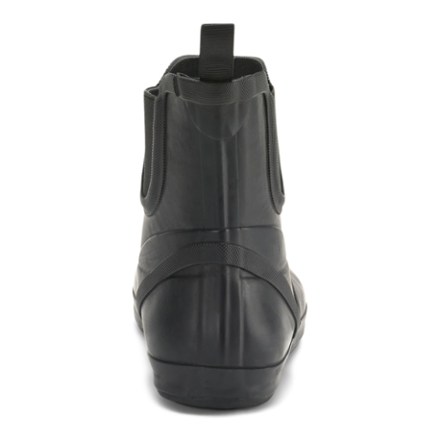 Gracie Boots - Women's