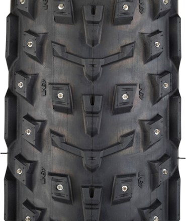 Dillinger 5 Studded Tire