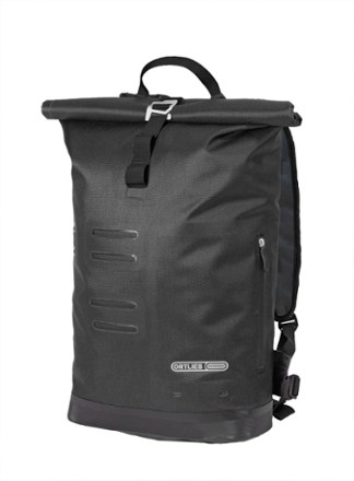 Commuter-Daypack