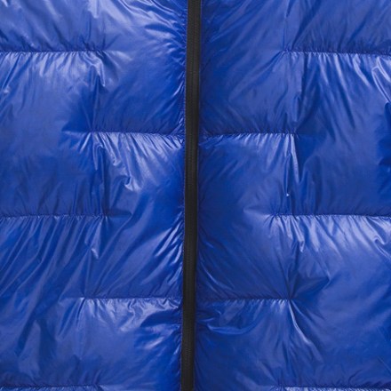 Summit Series Pumori Down Parka - Men's