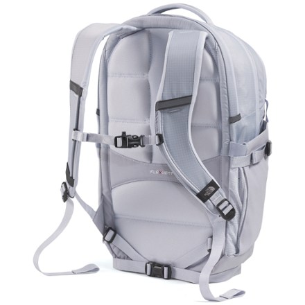 Recon Pack - Women's