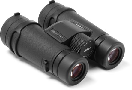 Monarch M7 8 x 42 Binoculars