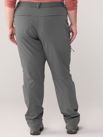 Activator Pants - Women's