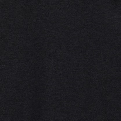 Halo Modern Pullover Hoodie - Women's