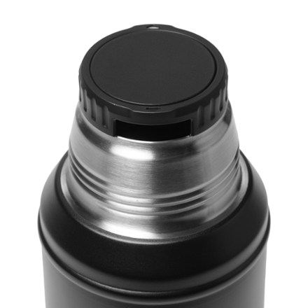Classic Legendary Vacuum Bottle - 1 qt.