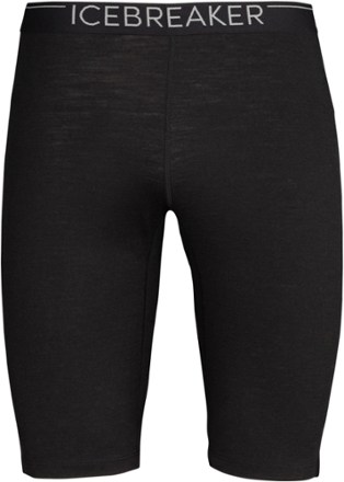 200 Oasis Base Layer Shorts - Men's