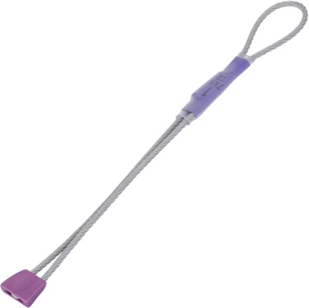 Wallnut Stopper