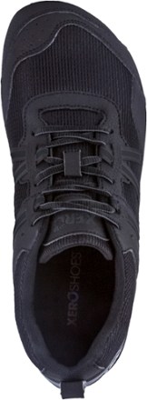 Prio Shoes