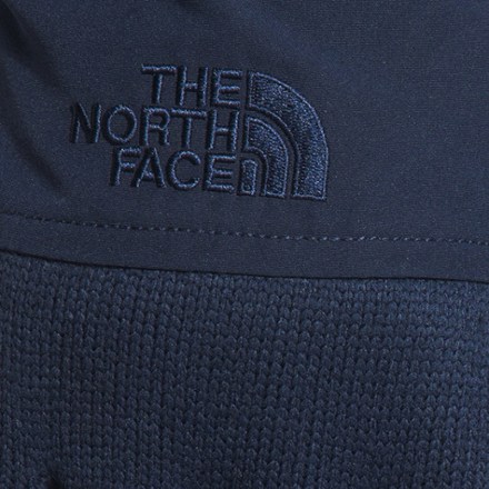 Front Range Gloves - Men's