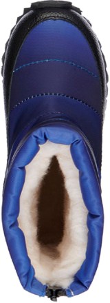 Tarlo Boots - Kids'