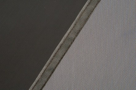 Dagger OSMO 3P Tent