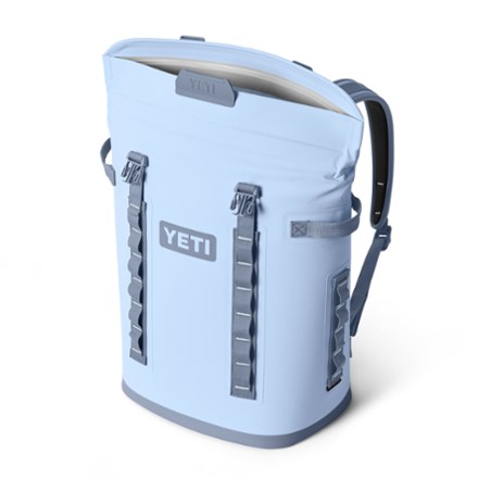 Hopper M20 2.0 Backpack Soft Cooler