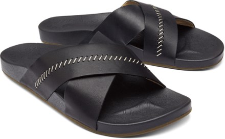 Kipe'a 'Olu Sandals - Women's