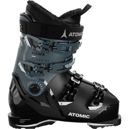 Hawx Magna 85 W GW Ski Boots - Women's 2024/2025