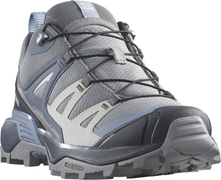 X Ultra 360 Hiking Shoes - Women's