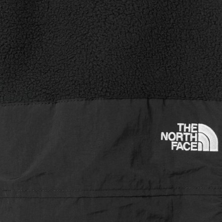 Retro Denali Pants - Women's
